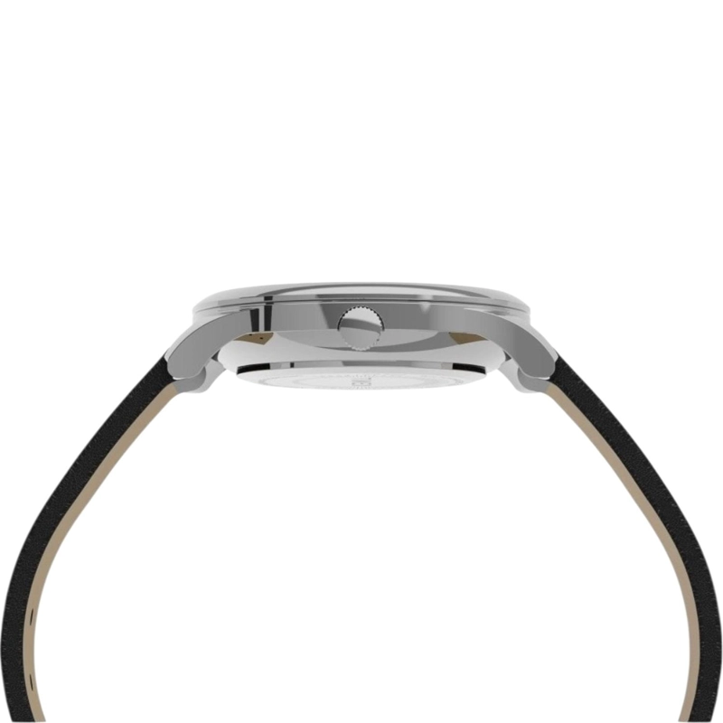 RELOJ TIMEX MUJER TW2V49200 - 4