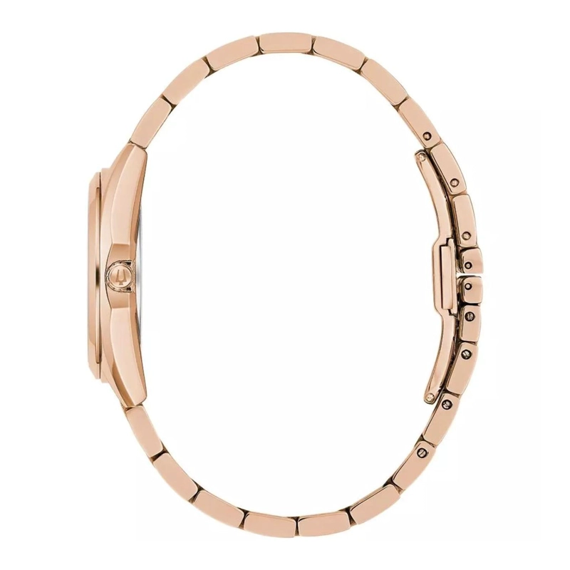 RELOJ BULOVA MUJER 97P156 - 3