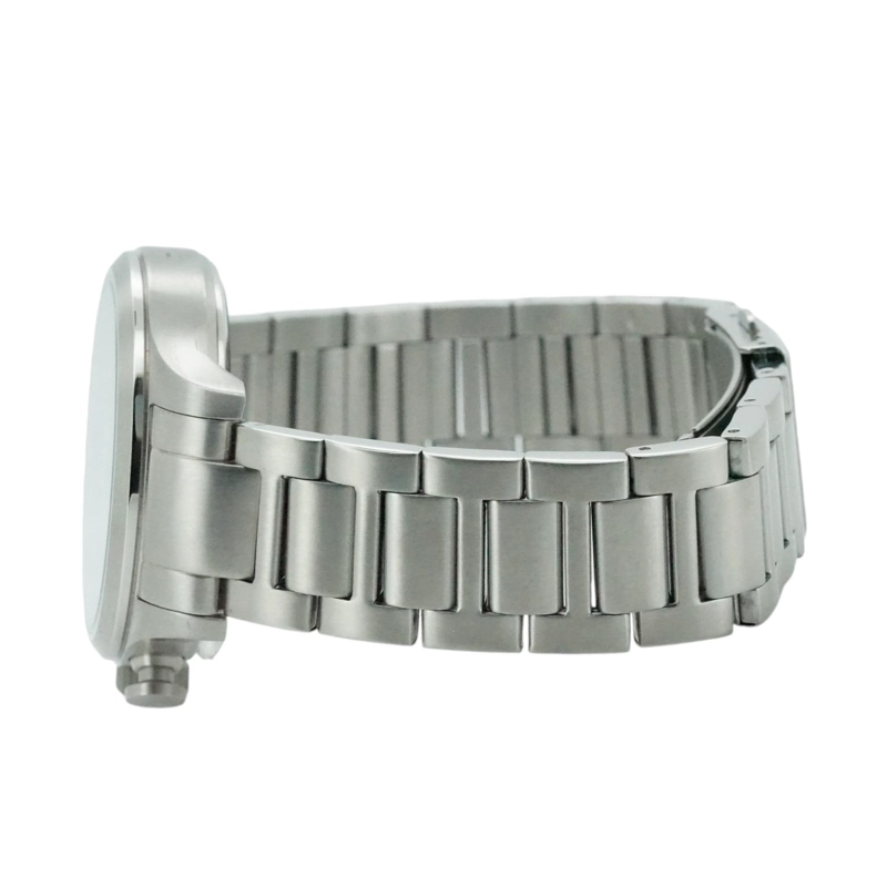 RELOJ NAUTICA HOMBRE N17664G - 4