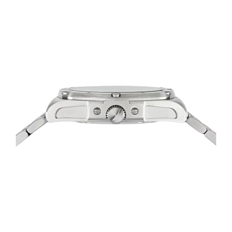 RELOJ NAUTICA HOMBRE NAPTCS220 - 2
