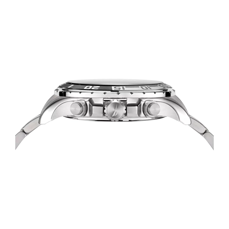 RELOJ NAUTICA HOMBRE NAPNSS217 - 3