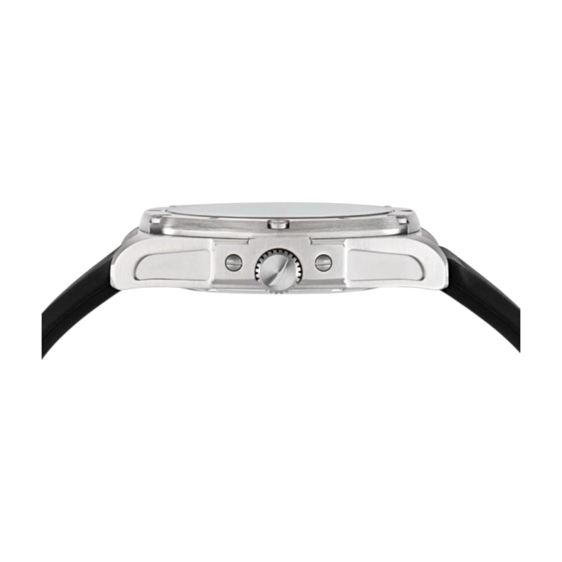 RELOJ NAUTICA HOMBRE NAPTCS222 - 2