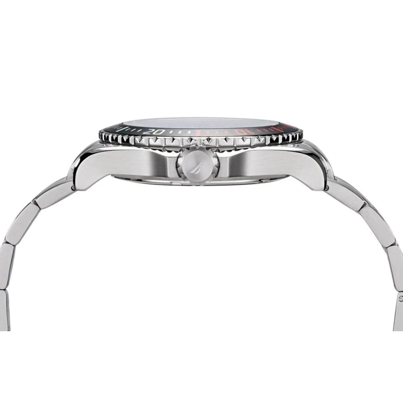 RELOJ NAUTICA HOMBRE NAPCPS905 - 3