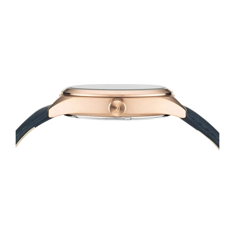 RELOJ NAUTICA HOMBRE NAPBPS010 - 2