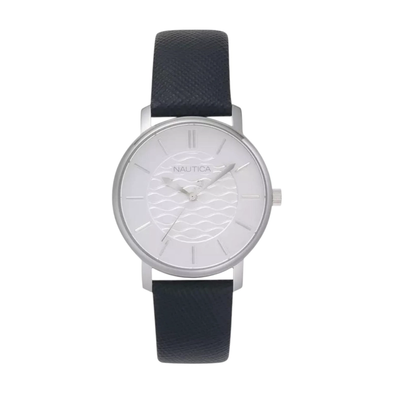 RELOJ NAUTICA MUJER NAPCGS010 - 1