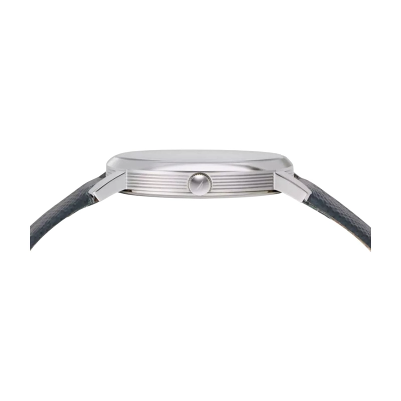 RELOJ NAUTICA MUJER NAPCGS010 - 2