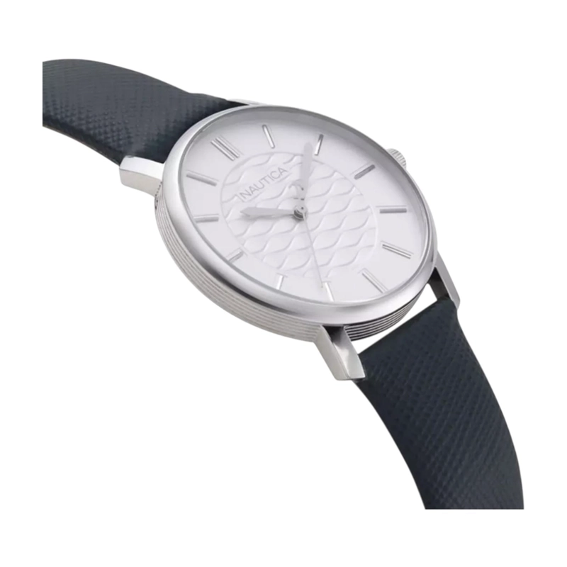 RELOJ NAUTICA MUJER NAPCGS010 - 3