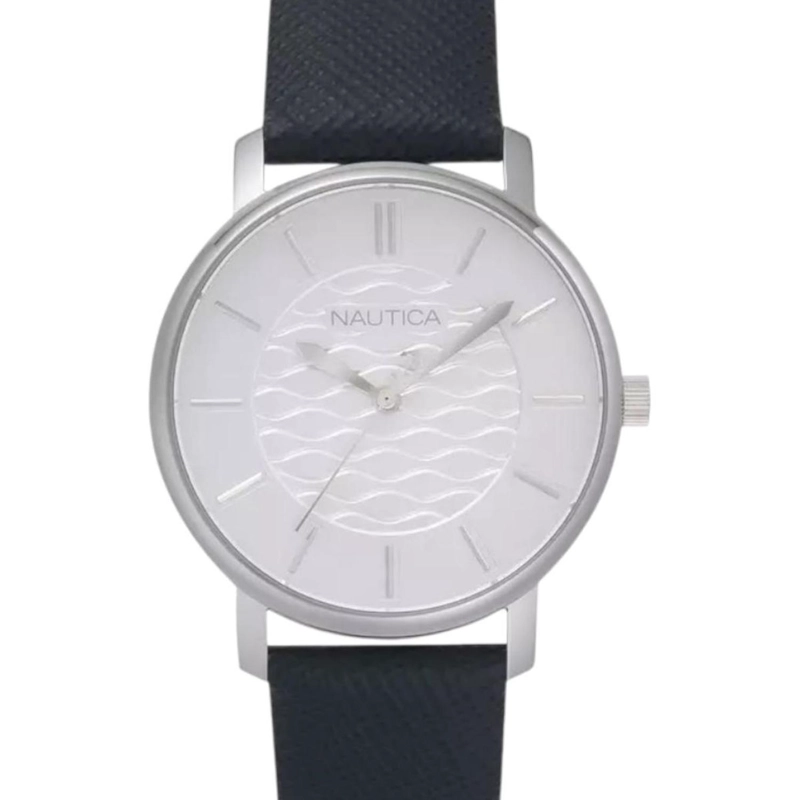 RELOJ NAUTICA MUJER NAPCGS010 - 4