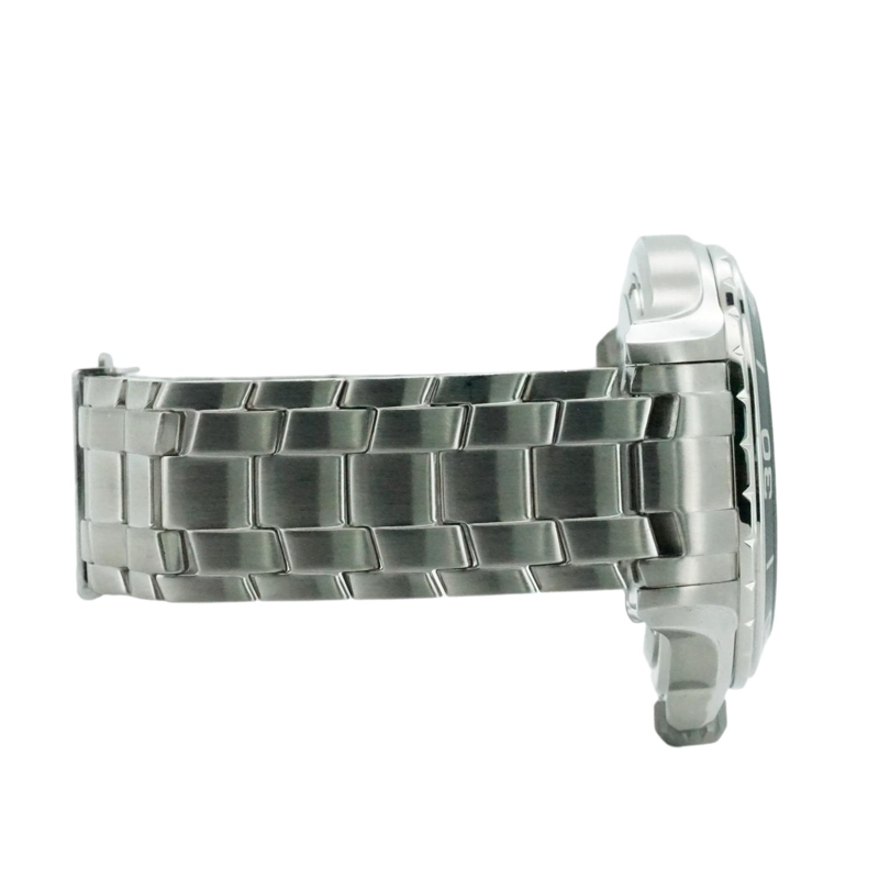 RELOJ NAUTICA HOMBRE N22617G - 4