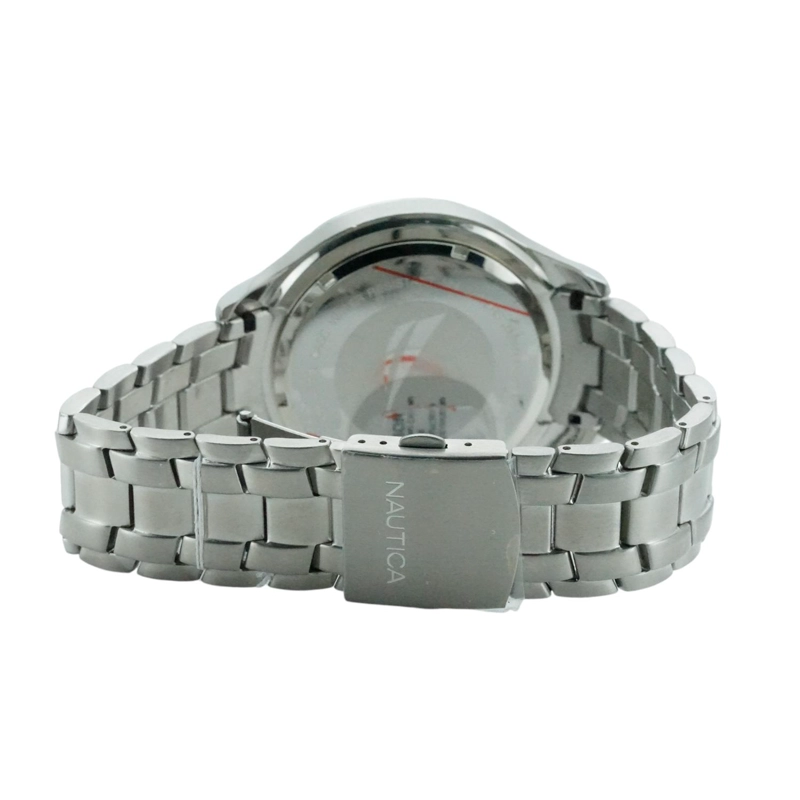 RELOJ NAUTICA HOMBRE N22617G - 5