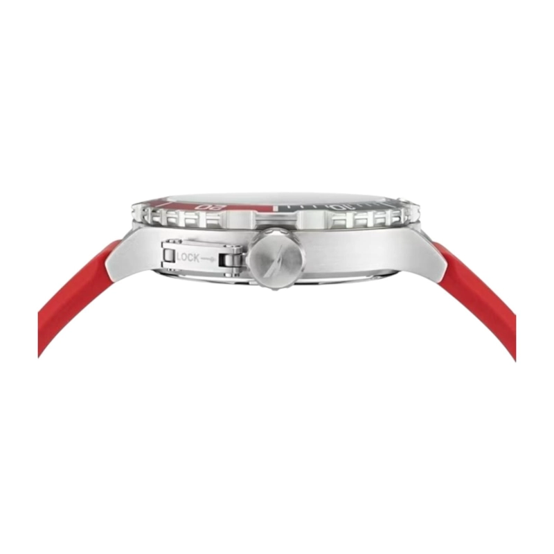 RELOJ NAUTICA HOMBRE NAPGLS110 - 2