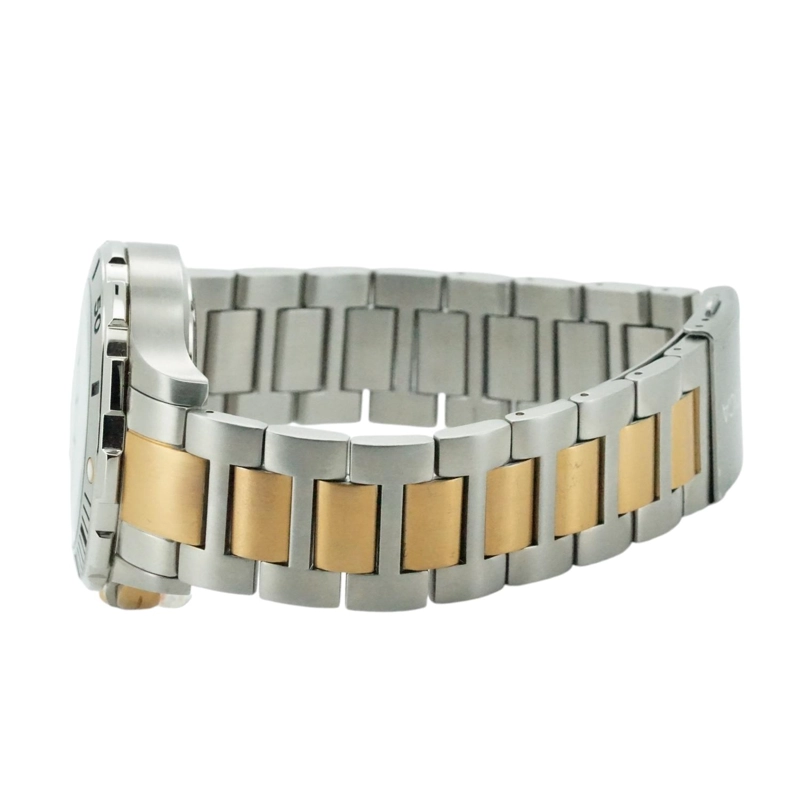 RELOJ NAUTICA HOMBRE N27525G - 2