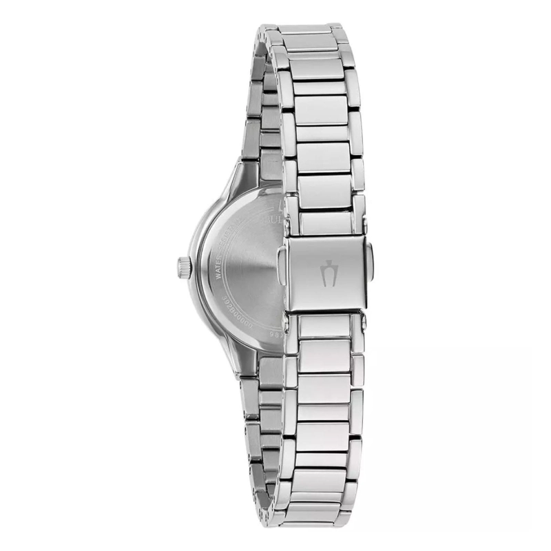 RELOJ BULOVA MUJER 96X162 - 3