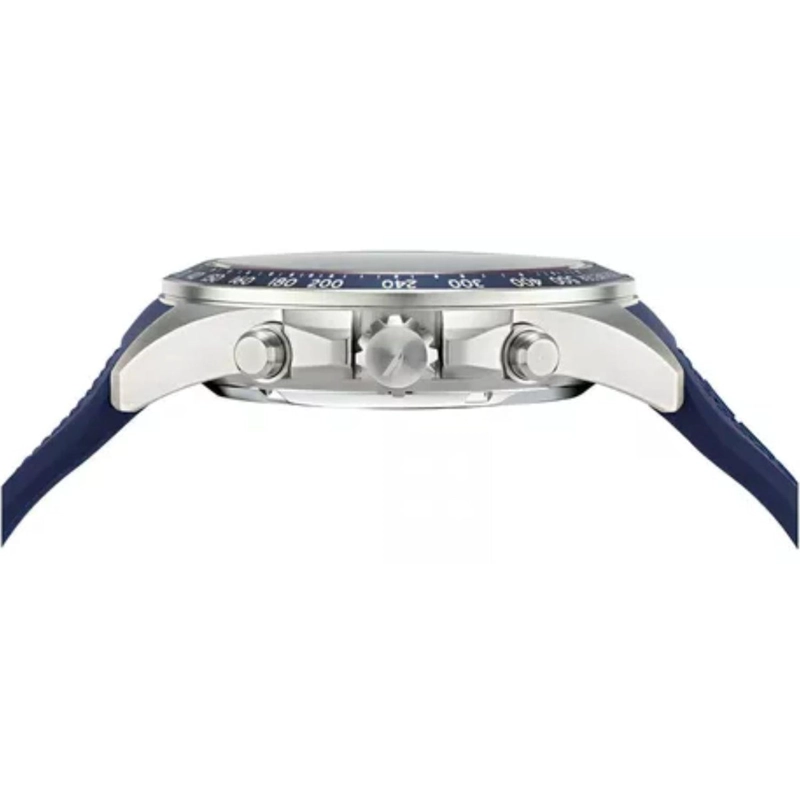 RELOJ NAUTICA HOMBRE NAPOBS108 - 3