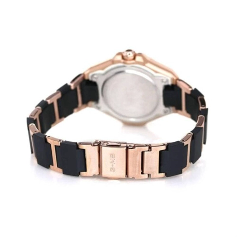 RELOJ CASIO BABY-G MUJER MSG-S500CG-1ADR - 3