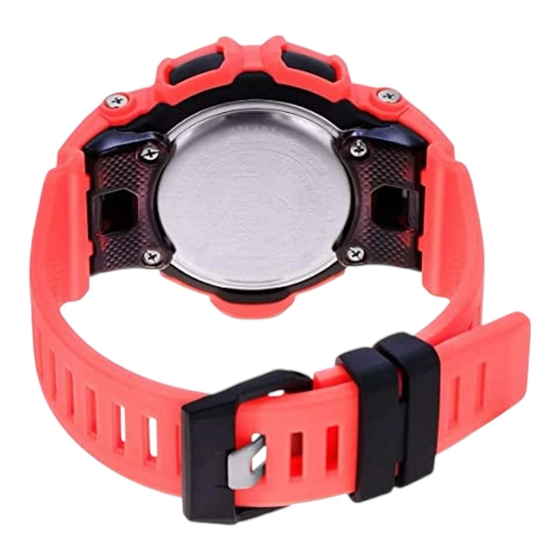 RELOJ G-SHOCK HOMBRE GBA-900-4ADR - 3