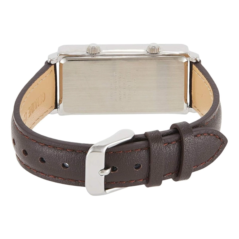 RELOJ CASIO MUJER LTP-E151L-5BDF - 3