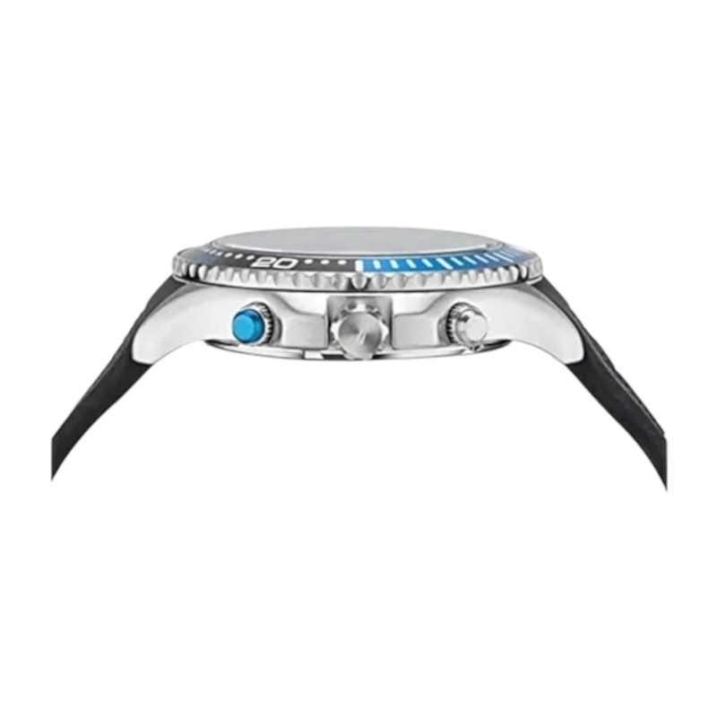 RELOJ NAUTICA HOMBRE NAPP25F09 - 3