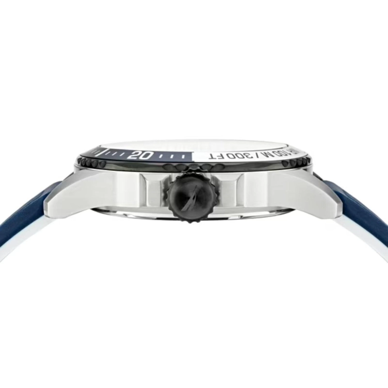 RELOJ NAUTICA HOMBRE NAPFRF028 - 3