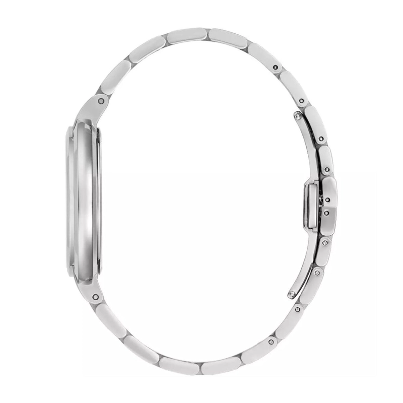 RELOJ BULOVA MUJER 96L306 - 3