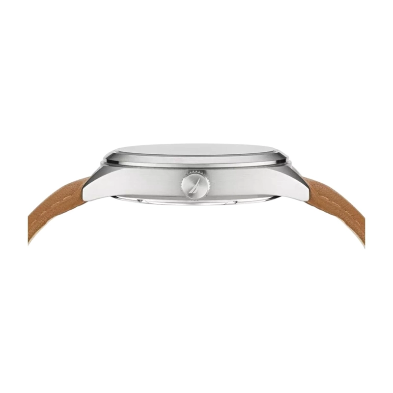 RELOJ NAUTICA HOMBRE NAPBPS012 - 3