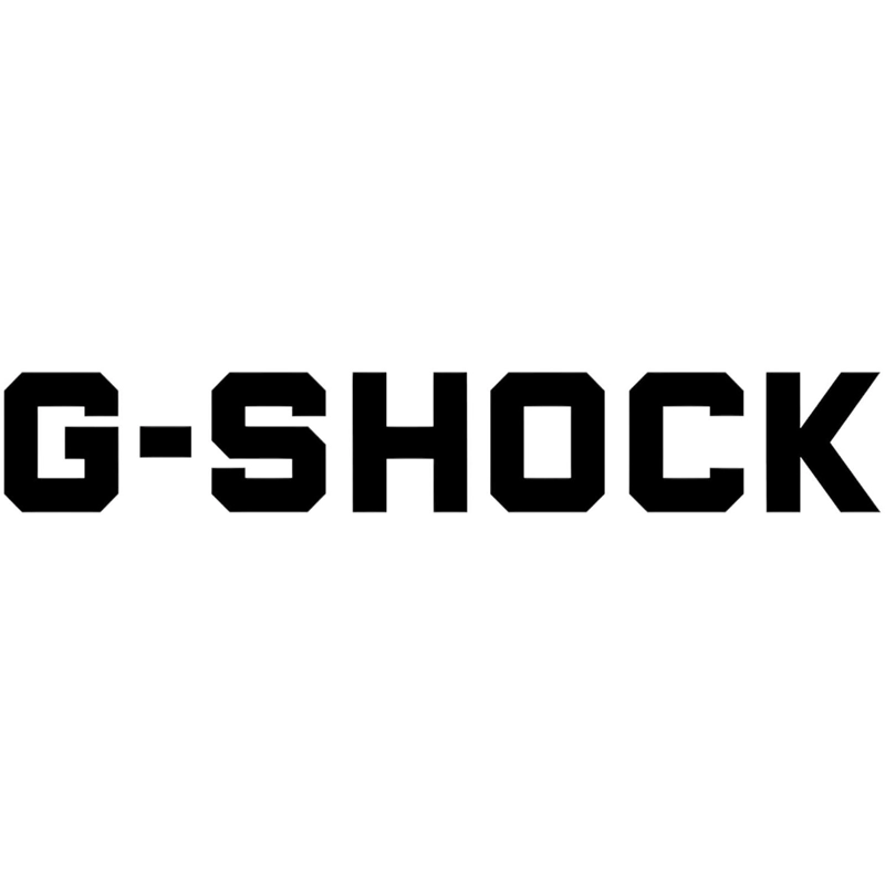 RELOJ G-SHOCK UNISEX GM-S2100MF-1ADR - 4