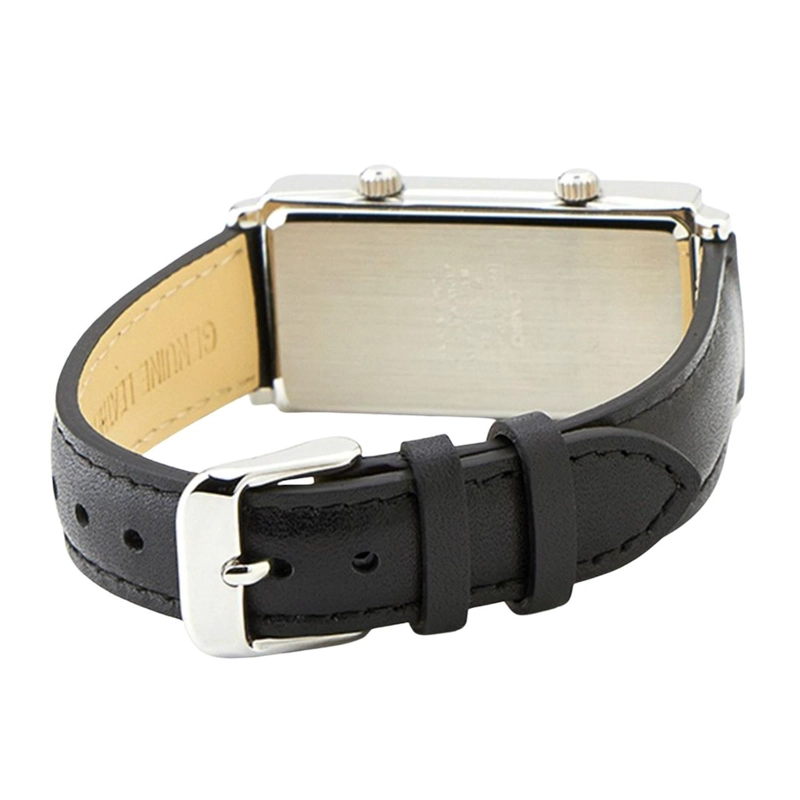 RELOJ CASIO MUJER LTP-E151L-7BDF - 3