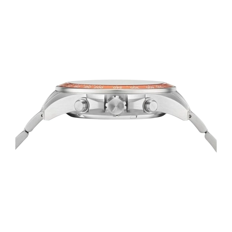 RELOJ NAUTICA HOMBRE NAPOBF117 - 3