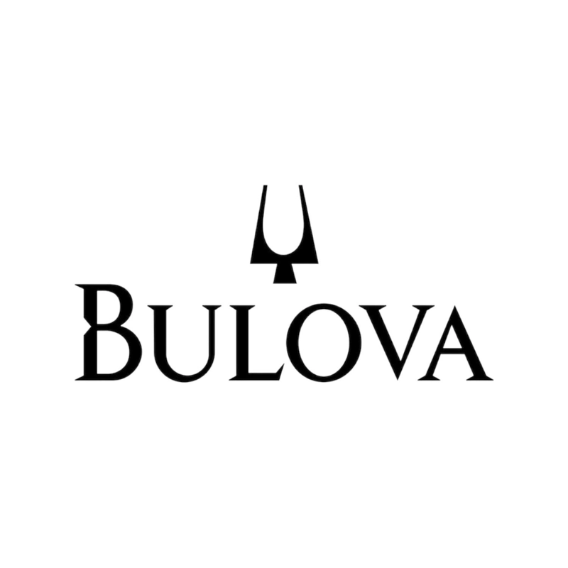 RELOJ BULOVA MUJER 96X163 - 4