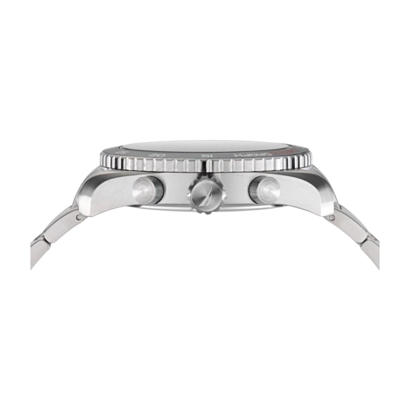 RELOJ NAUTICA HOMBRE NAPKBS226 - 1