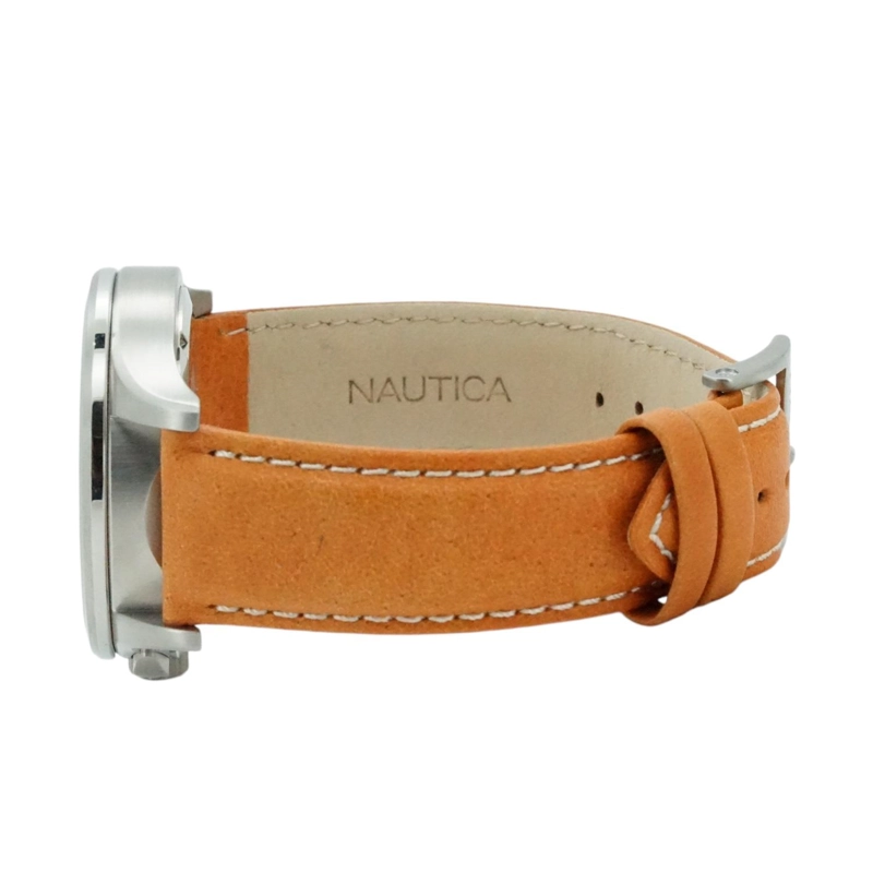 RELOJ NAUTICA HOMBRE N16692G - 4