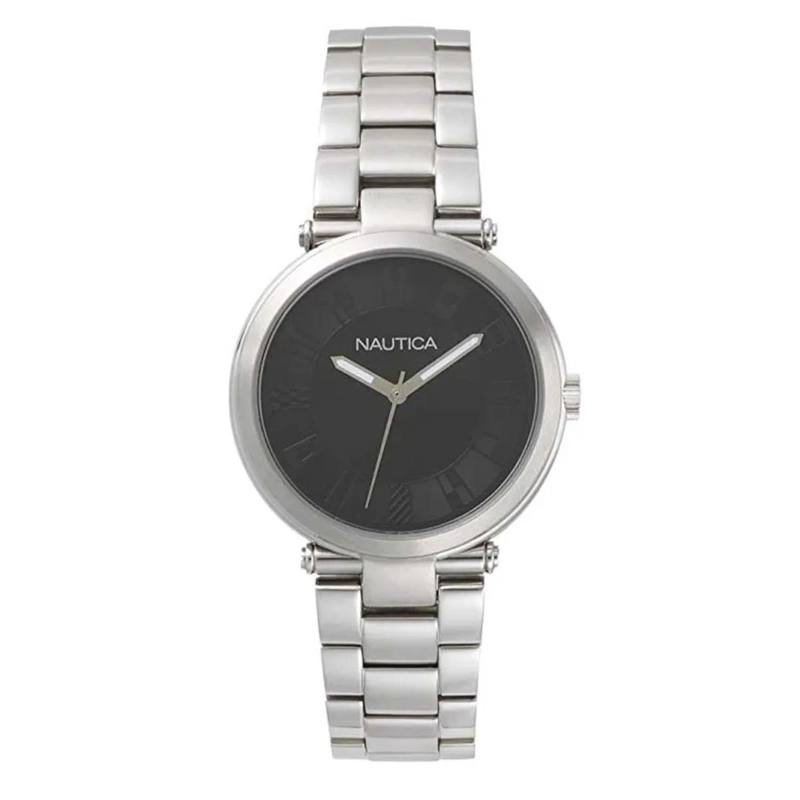 RELOJ NAUTICA MUJER NAPFLS005 - 1