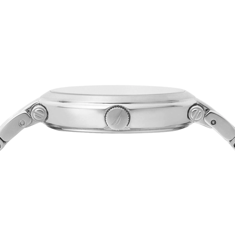 RELOJ NAUTICA MUJER NAPFLS005 - 2
