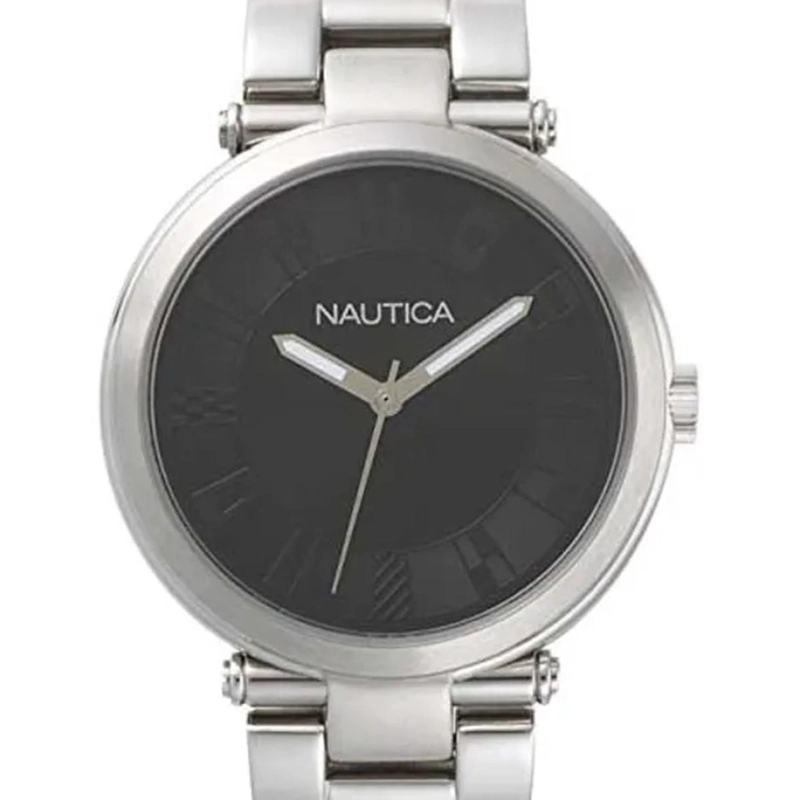 RELOJ NAUTICA MUJER NAPFLS005 - 3