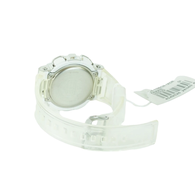 RELOJ G-SHOCK HOMBRE GM-110SCM-1ADR - 2