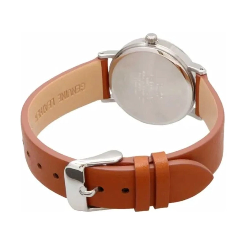 RELOJ CASIO MUJER LTP-E175L-2EVDF - 3