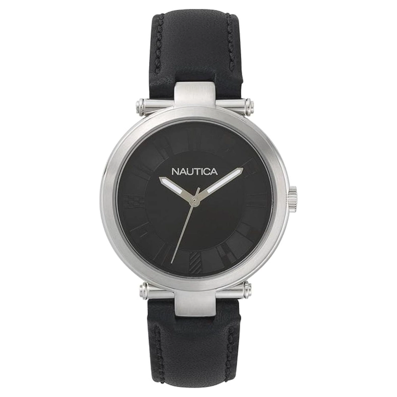 RELOJ NAUTICA MUJER NAPFLS002 - 1