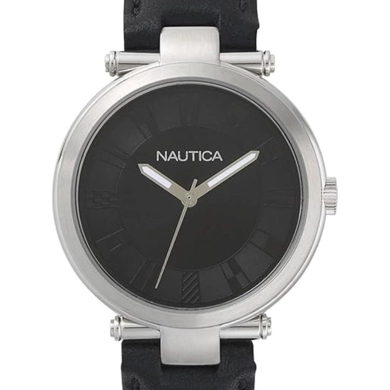 RELOJ NAUTICA MUJER NAPFLS002 - 2