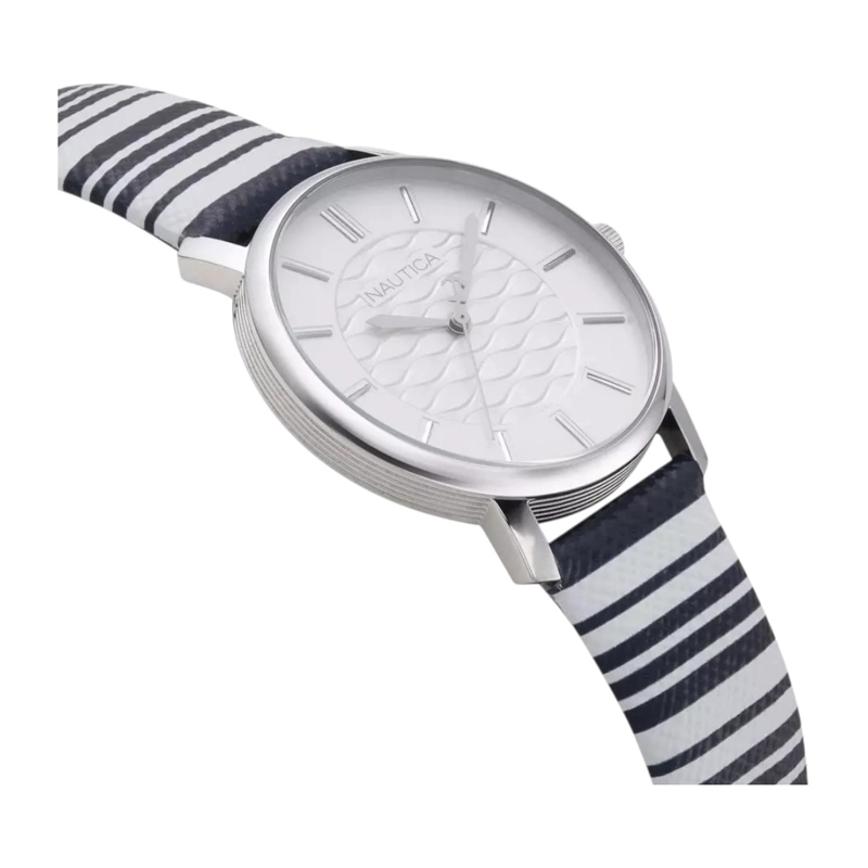 RELOJ NAUTICA MUJER NAPCGS009 - 2