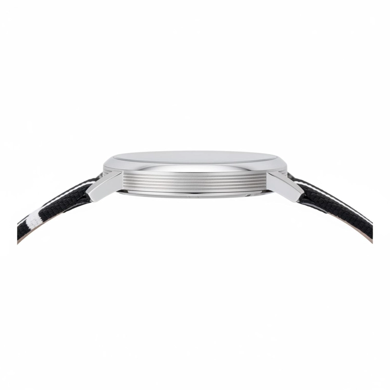 RELOJ NAUTICA MUJER NAPCGS009 - 4