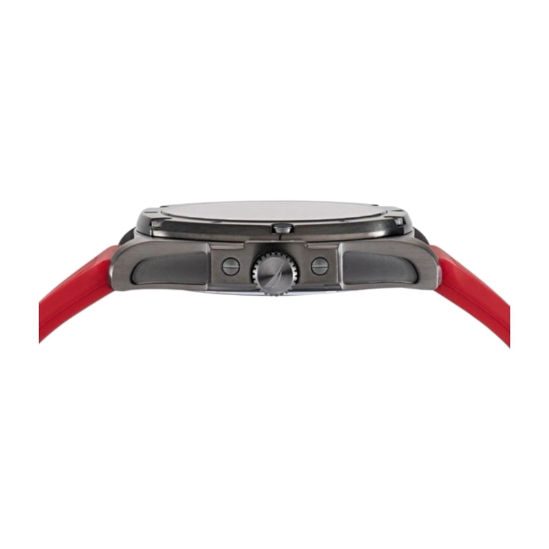 RELOJ NAUTICA HOMBRE NAPTCS223 - 2