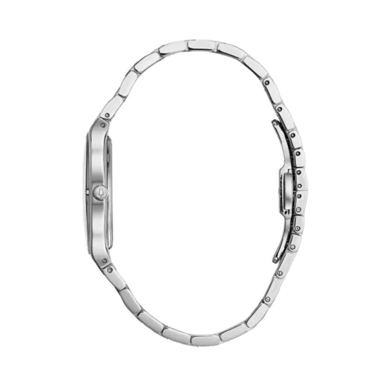 RELOJ BULOVA MUJER 96R231 - 3
