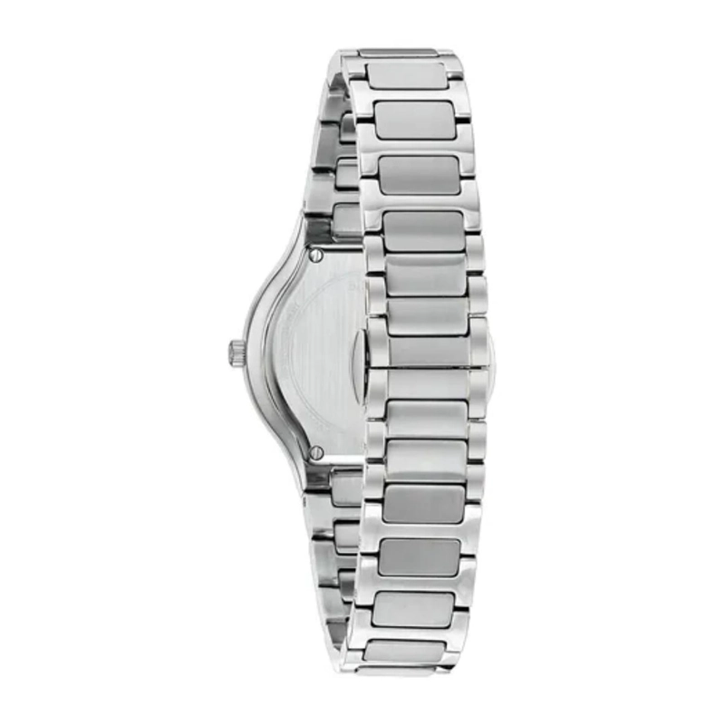 RELOJ BULOVA MUJER 96R231 - 4