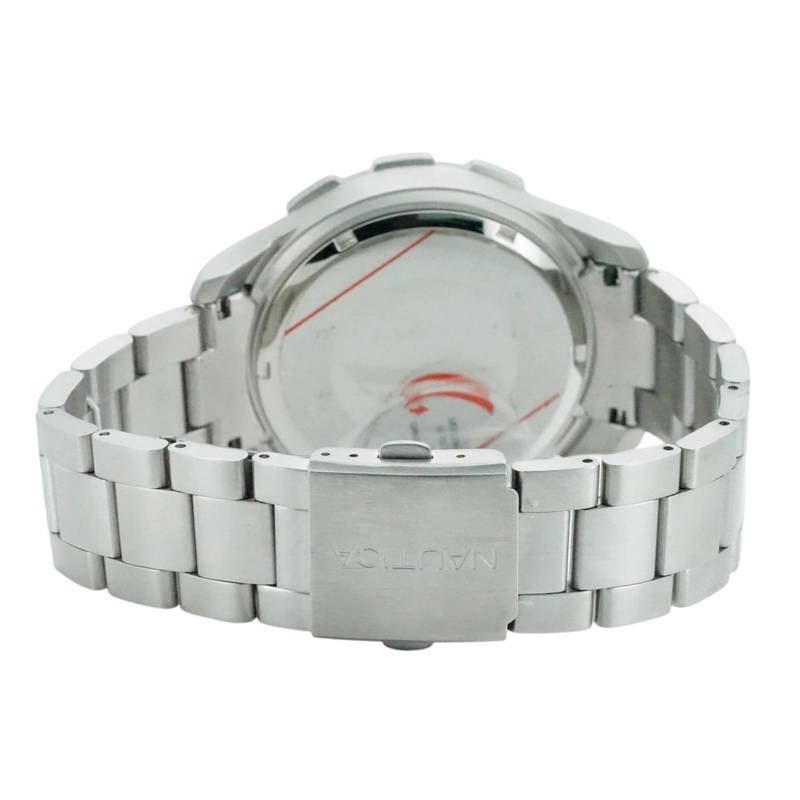 RELOJ NAUTICA HOMBRE N17549G - 3