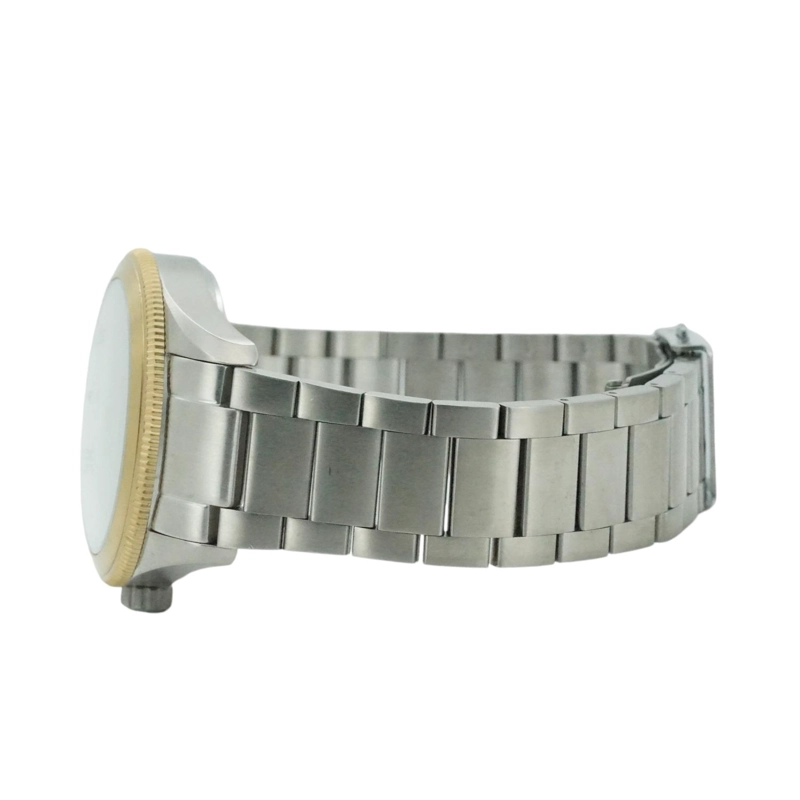 RELOJ NAUTICA HOMBRE N18624G - 4