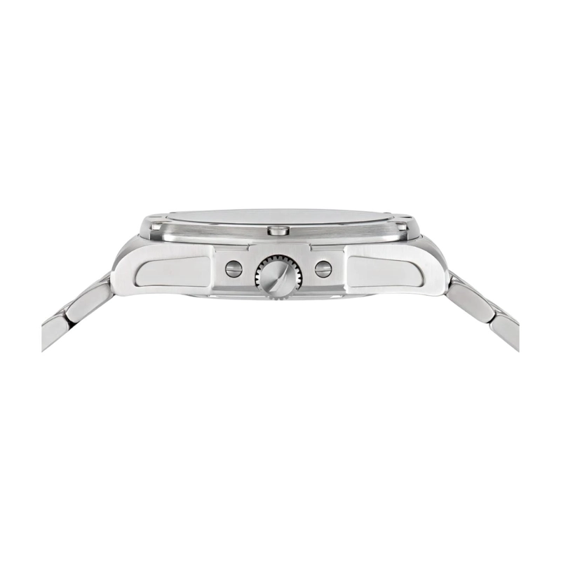 RELOJ NAUTICA HOMBRE NAPTCS221 - 2