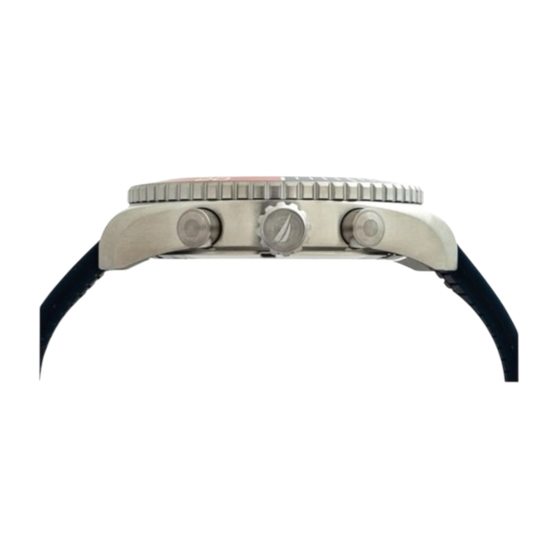 RELOJ NAUTICA HOMBRE NAPKBF020 - 1