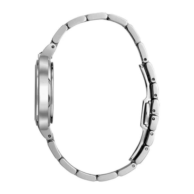 RELOJ BULOVA MUJER 96P184 - 3