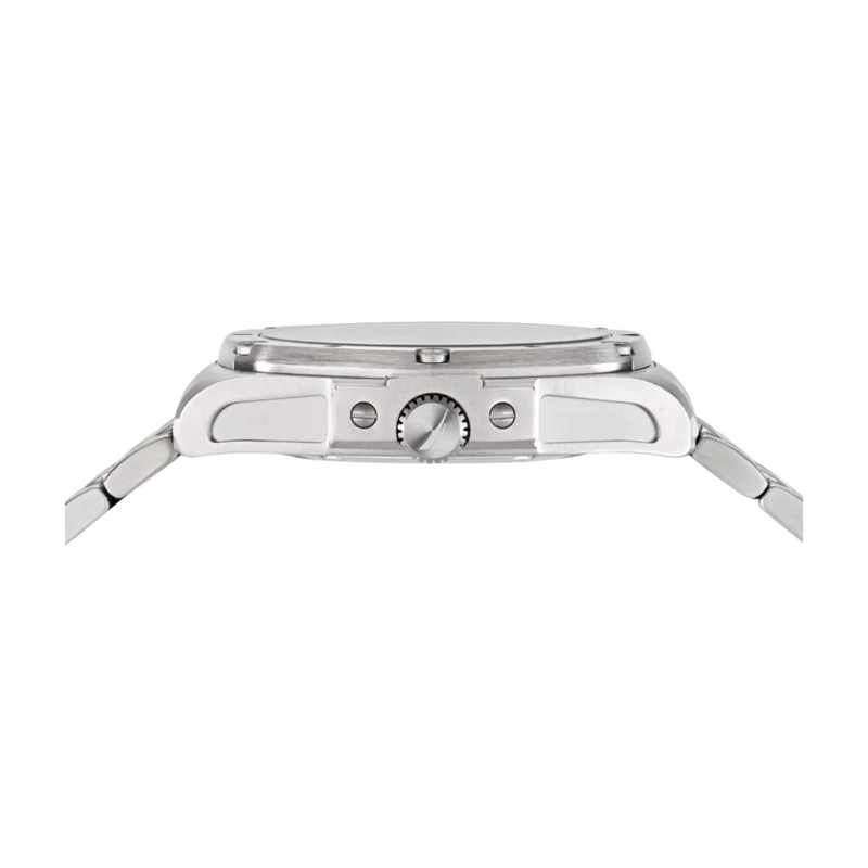 RELOJ NAUTICA HOMBRE NAPTCS225 - 2
