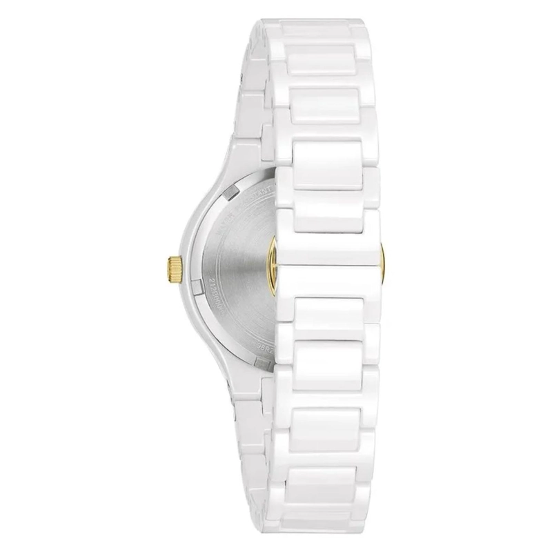RELOJ BULOVA MUJER 98R292 - 2